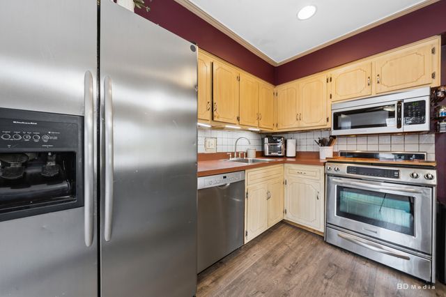 14756 Kostner Avenue, Midlothian, IL 60445