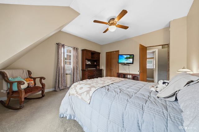14756 Kostner Avenue, Midlothian, IL 60445