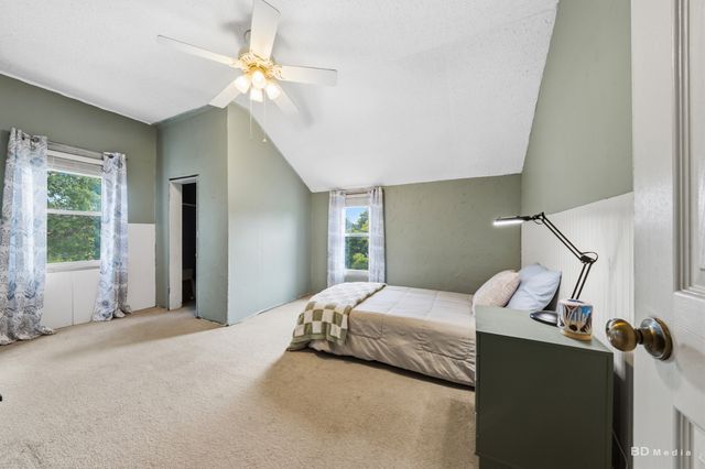 14756 Kostner Avenue, Midlothian, IL 60445