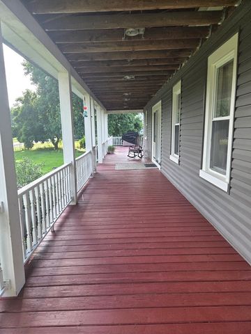 14756 Kostner Avenue, Midlothian, IL 60445