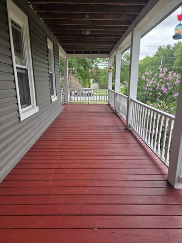 14756 Kostner Avenue, Midlothian, IL 60445