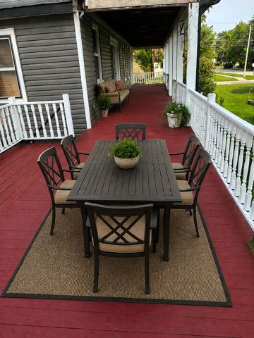 14756 Kostner Avenue, Midlothian, IL 60445