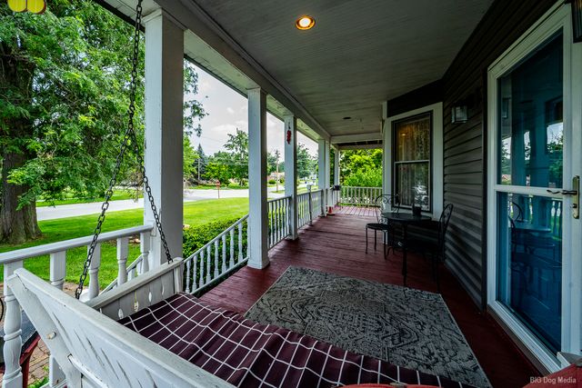 14756 Kostner Avenue, Midlothian, IL 60445