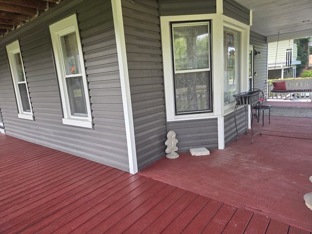14756 Kostner Avenue, Midlothian, IL 60445