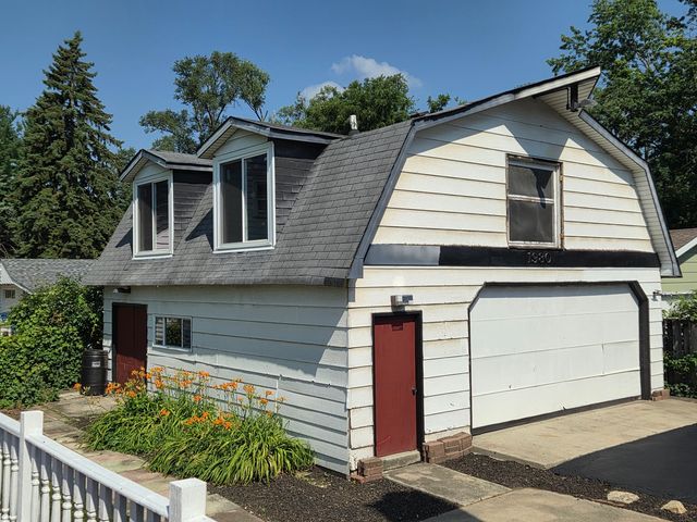 14756 Kostner Avenue, Midlothian, IL 60445