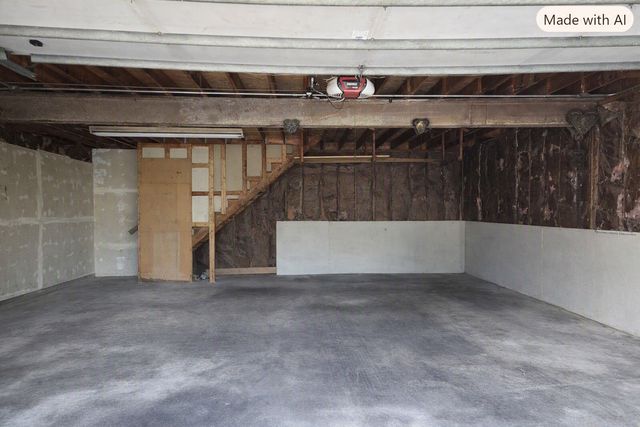 14756 Kostner Avenue, Midlothian, IL 60445