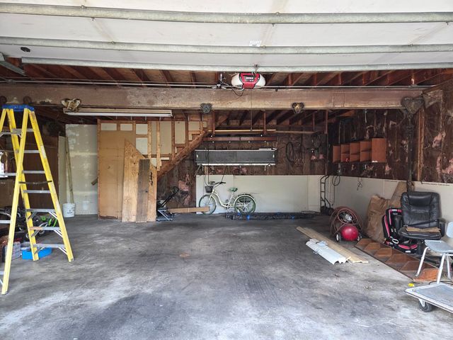 14756 Kostner Avenue, Midlothian, IL 60445