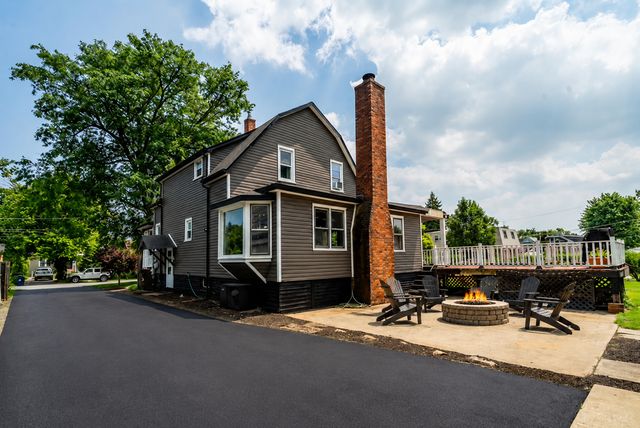 14756 Kostner Avenue, Midlothian, IL 60445