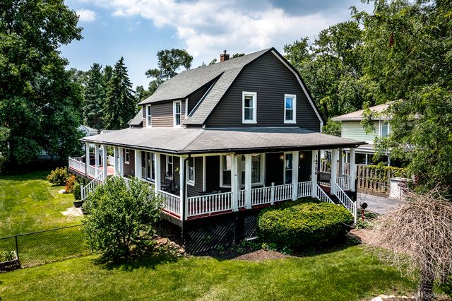 14756 Kostner Avenue, Midlothian, IL 60445