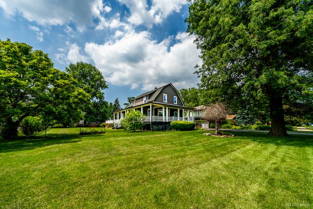 14756 Kostner Avenue, Midlothian, IL 60445