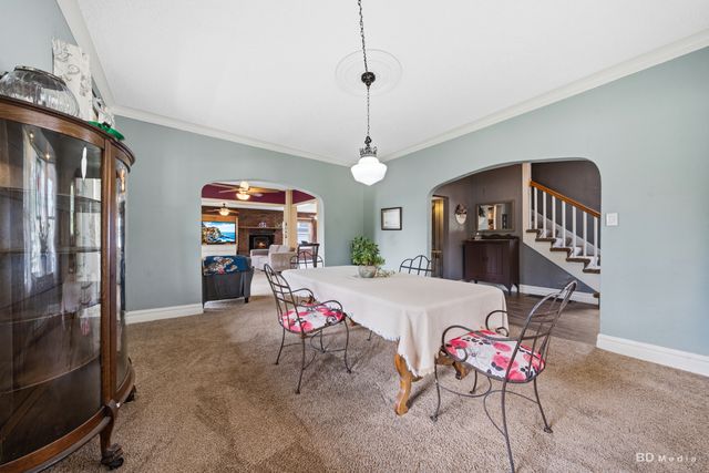 14756 Kostner Avenue, Midlothian, IL 60445