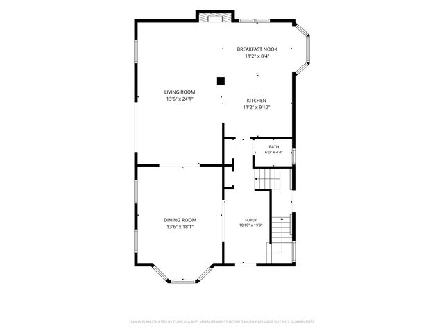 14756 Kostner Avenue, Midlothian, IL 60445