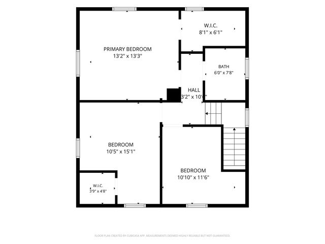 14756 Kostner Avenue, Midlothian, IL 60445