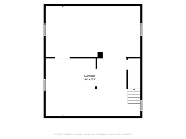 14756 Kostner Avenue, Midlothian, IL 60445