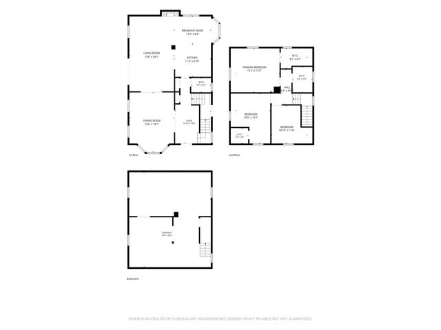 14756 Kostner Avenue, Midlothian, IL 60445