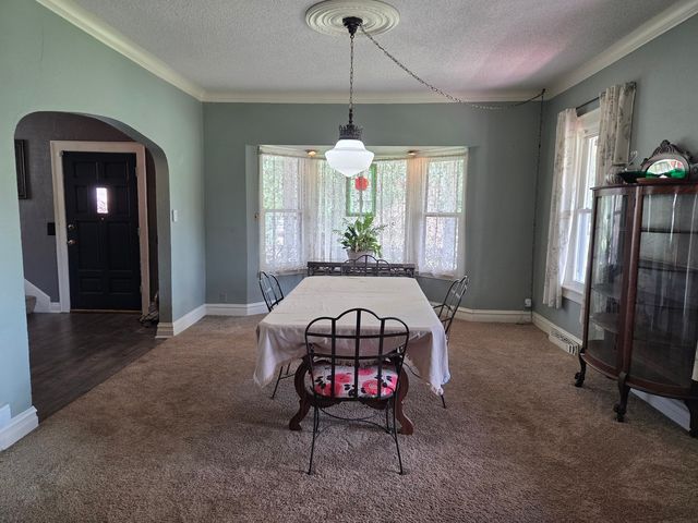14756 Kostner Avenue, Midlothian, IL 60445