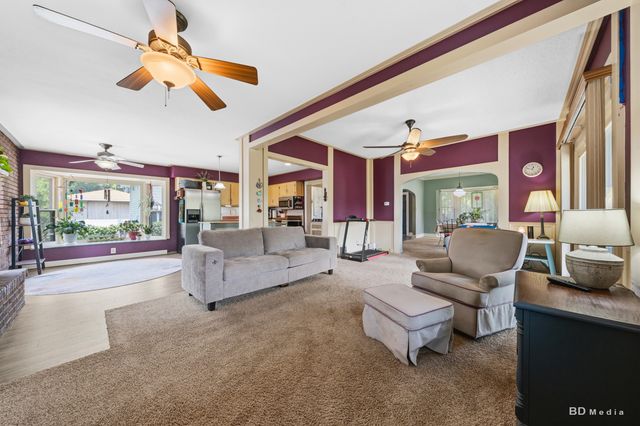 14756 Kostner Avenue, Midlothian, IL 60445