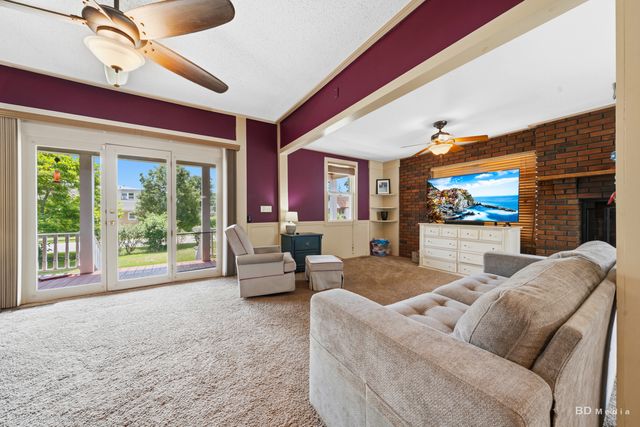 14756 Kostner Avenue, Midlothian, IL 60445
