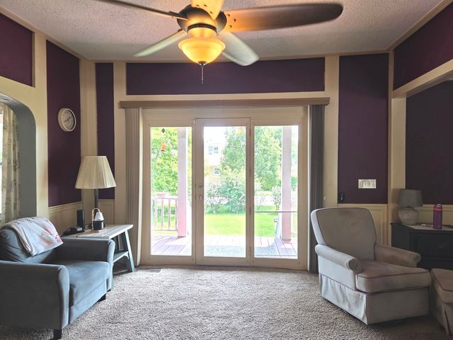 14756 Kostner Avenue, Midlothian, IL 60445