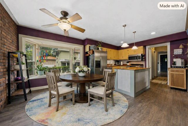 14756 Kostner Avenue, Midlothian, IL 60445