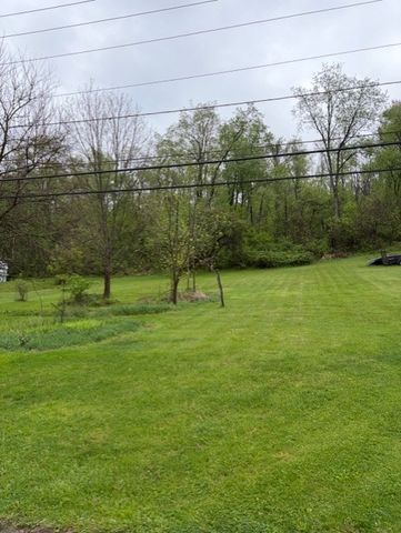 Lot 58 Center Ave, Cecil, PA 15321