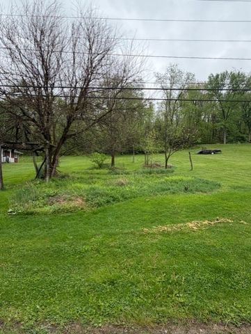 Lot 58 Center Ave, Cecil, PA 15321