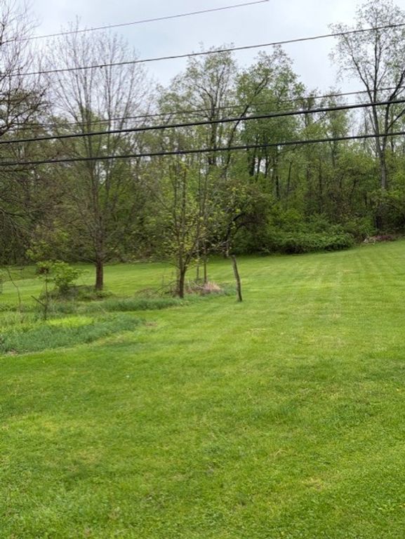 Lot 58 Center Ave, Cecil, PA 15321