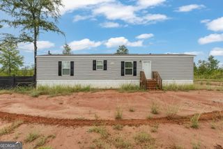 7959 Tennille Oconee Road, Tennille, GA 31089