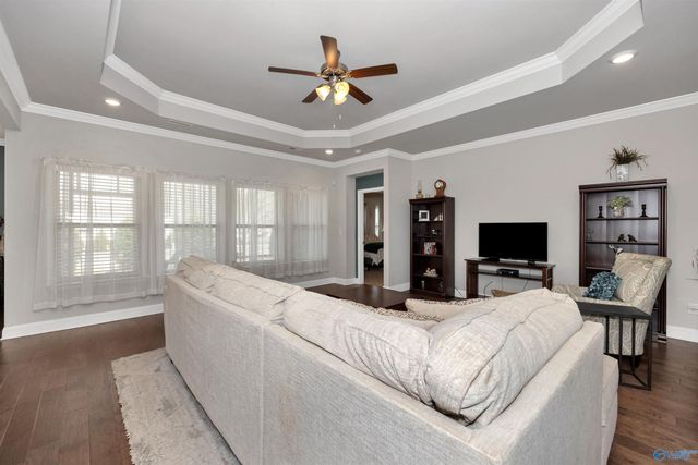 9087 Segers Trail Loop, Madison, AL 35756