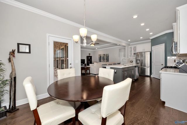 9087 Segers Trail Loop, Madison, AL 35756