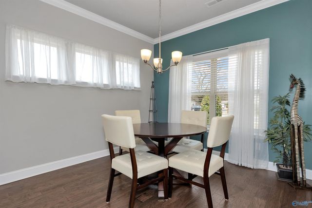 9087 Segers Trail Loop, Madison, AL 35756