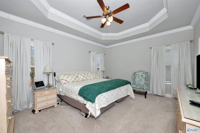 9087 Segers Trail Loop, Madison, AL 35756