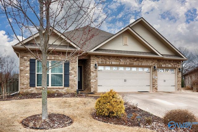 9087 Segers Trail Loop, Madison, AL 35756