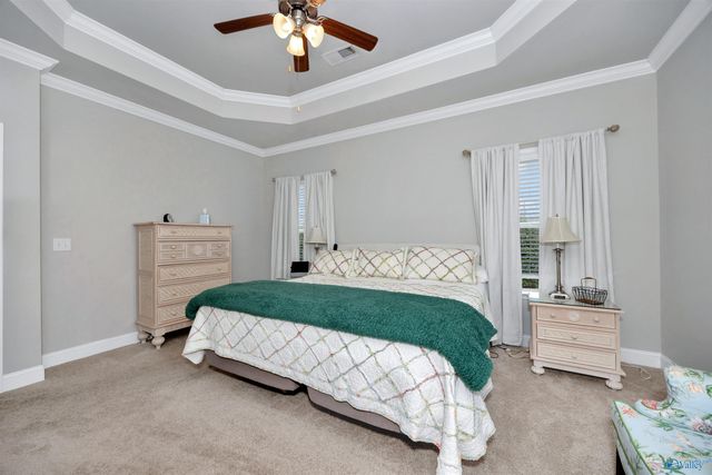 9087 Segers Trail Loop, Madison, AL 35756