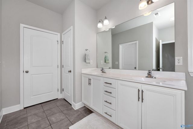 9087 Segers Trail Loop, Madison, AL 35756