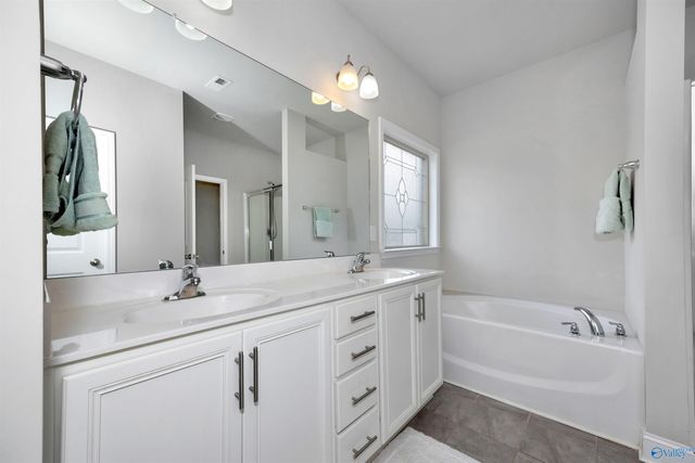 9087 Segers Trail Loop, Madison, AL 35756