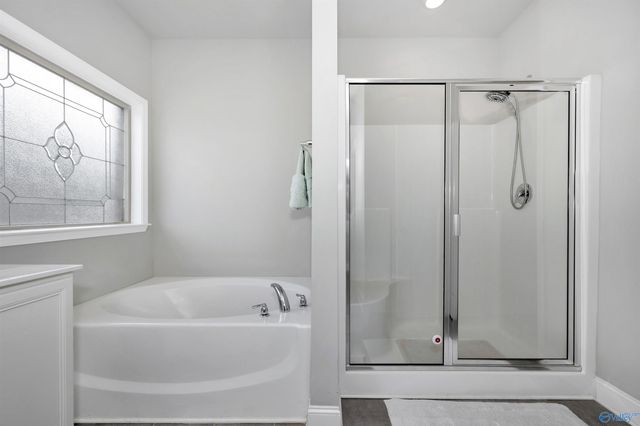 9087 Segers Trail Loop, Madison, AL 35756