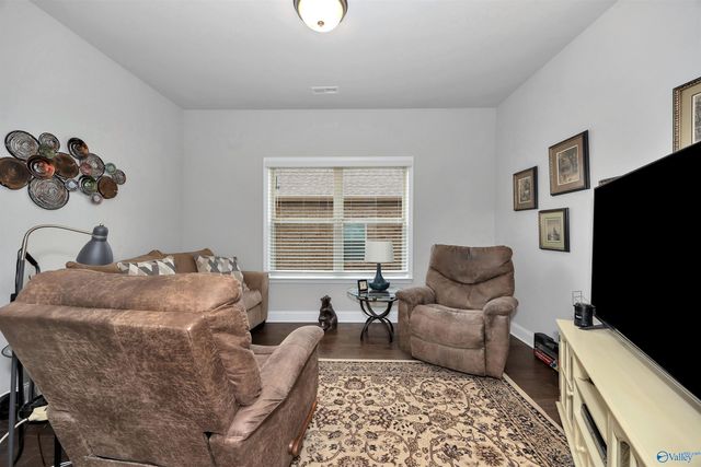 9087 Segers Trail Loop, Madison, AL 35756