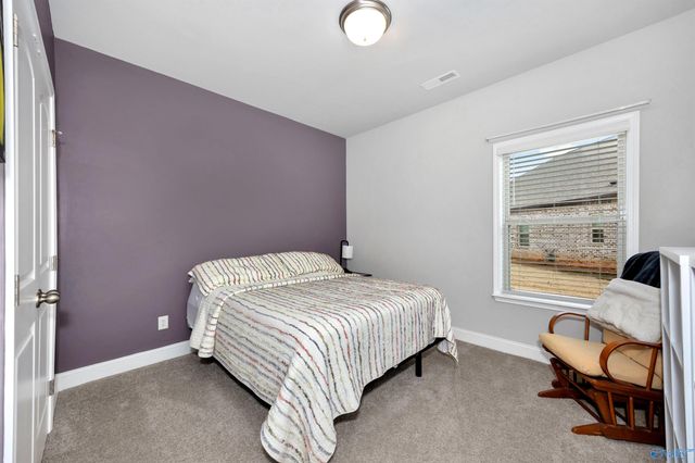 9087 Segers Trail Loop, Madison, AL 35756