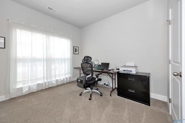 9087 Segers Trail Loop, Madison, AL 35756