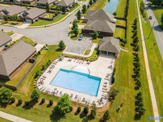 9087 Segers Trail Loop, Madison, AL 35756
