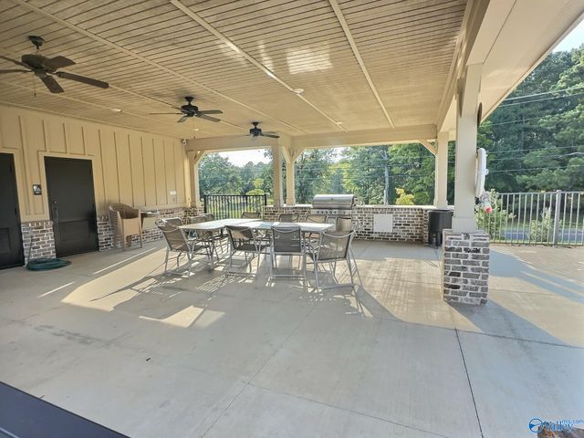 9087 Segers Trail Loop, Madison, AL 35756