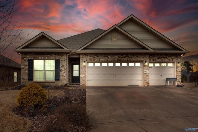 9087 Segers Trail Loop, Madison, AL 35756