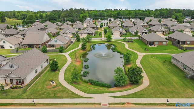 9087 Segers Trail Loop, Madison, AL 35756