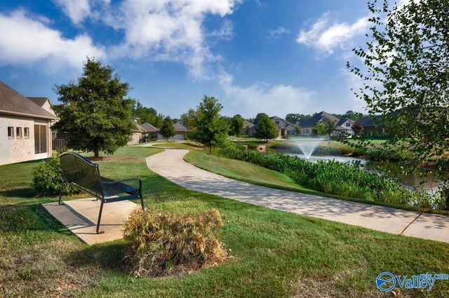 9087 Segers Trail Loop, Madison, AL 35756