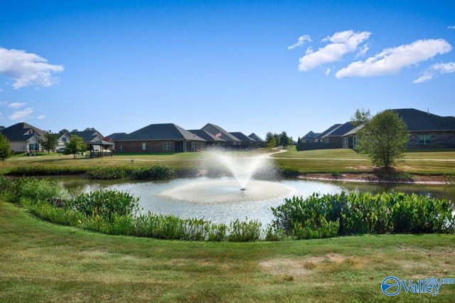 9087 Segers Trail Loop, Madison, AL 35756