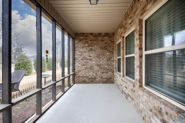 9087 Segers Trail Loop, Madison, AL 35756