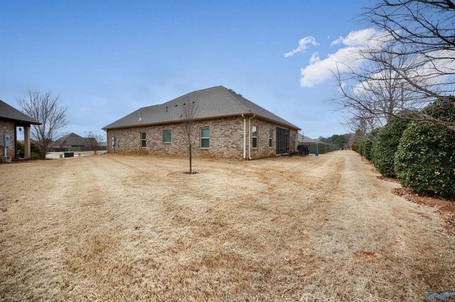 9087 Segers Trail Loop, Madison, AL 35756