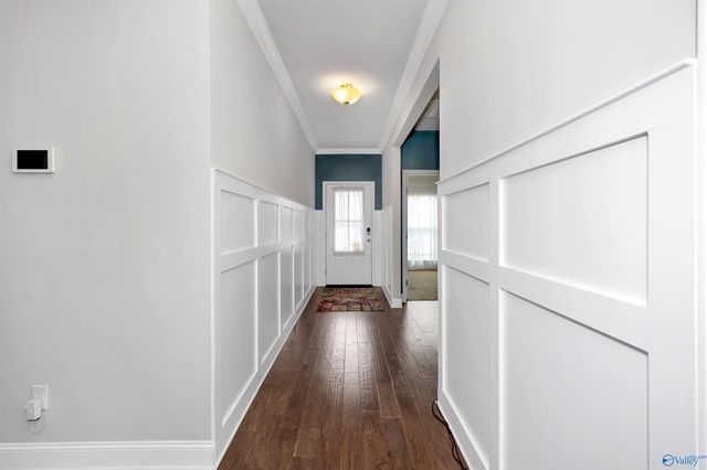 9087 Segers Trail Loop, Madison, AL 35756