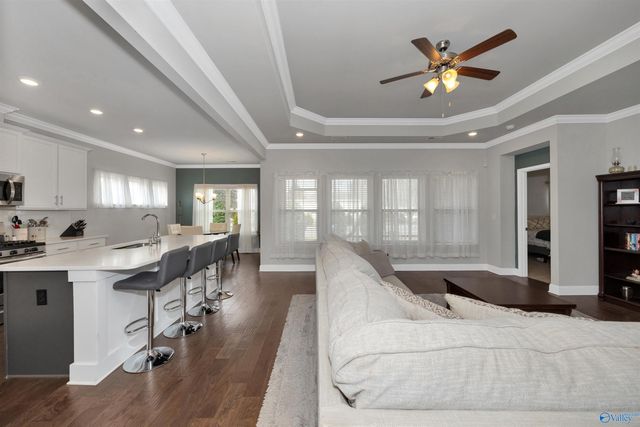 9087 Segers Trail Loop, Madison, AL 35756